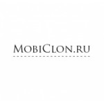 Честные отзывы о mobiclon.ru интернет-магазин