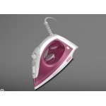 Честные отзывы о Утюг Ладомир СА106