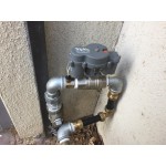 Честные отзывы о Система защиты от протечек Triple+