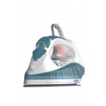 Честные отзывы о Утюг Ладомир СА203