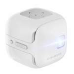 Честные отзывы о Мультикубик cinemood