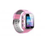 Честные отзывы о Jet Kid Scout