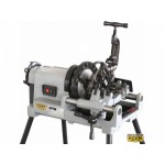 Честные отзывы о Аппарат для сварки полипропиленовых труб KERN