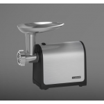 Честные отзывы о Мясорубка Ладомир М61