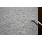 Честные отзывы о Кварцевый обогреватель Теплея Минск ИП Бейлин Ю.Л.