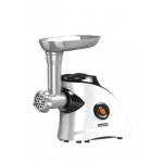 Честные отзывы о Ладомир Мясорубка М60