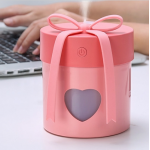 Честные отзывы о Увлажнитель Летний Бриз