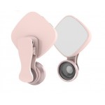 Честные отзывы о InstaLens