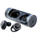 Честные отзывы о Наушники беспроводные Case Guru CG Pods