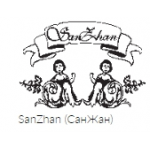 Честные отзывы о sanzhan.ru интернет-магазин