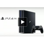Честные отзывы о PlayStation 4 Pro (PS4 Pro)