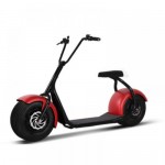 Честные отзывы о Rushpill-eco.ru