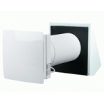 Честные отзывы о Рекупер Winzel Comfo