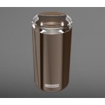 Честные отзывы о Кофемолка Ладомир 5