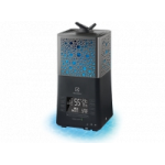 Честные отзывы о Увлажнитель воздуха Electrolux EHU-3810D ecoBIOCOMPLEX YOGAhealthline