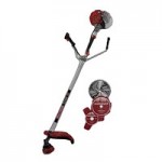 Честные отзывы о Коса KALTMAN BT-52 Professional