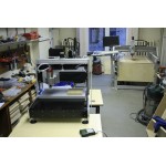 Честные отзывы о Компания Модульная механика