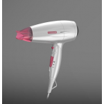 Честные отзывы о Фен Ладомир А31