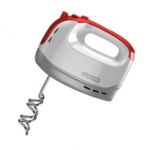 Честные отзывы о Ladomir 88