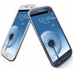 Честные отзывы о Samsung Galaxy S III
