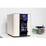 Честные отзывы о Triobar