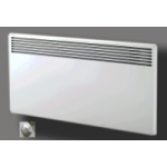 Честные отзывы о Конвекторы