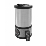 Честные отзывы о Увлажнитель воздуха - ионизатор Aquacom МХ2 - 850