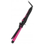 Честные отзывы о Ладомир А76