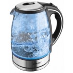 Честные отзывы о Электрочайник SCARLETT SCEK 18P14