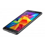 Честные отзывы о Планшет Samsung Galaxy Tab 4 7.0 8Gb 3G Black