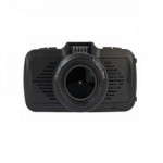 Честные отзывы о Видеорегистратор Bist Road A8