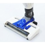 Честные отзывы о Пылесос Kavity Vitom