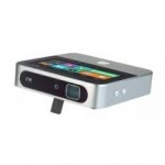 Честные отзывы о ZTE SPro 2