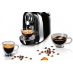 Честные отзывы о Кофемашина Esparo Nio