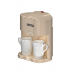 Честные отзывы о Кофеварка Ладомир АЕ106