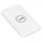 Честные отзывы о Fluxport Беспроводные зарядные устройства