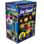 Честные отзывы о Проектор Звездный Дождь