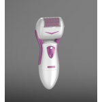 Честные отзывы о Электропемза РМ15