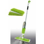 Честные отзывы о Умная швабра от LEOMAX 3 в 1 (Швабра-спрей)