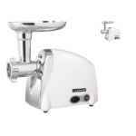 Честные отзывы о Мясорубка Ладомир М50К