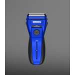 Честные отзывы о Бритва Ладомир В812