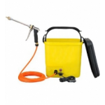 Честные отзывы о Минимойка UMIKA-5