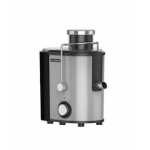 Честные отзывы о Ладомир 26