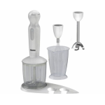 Честные отзывы о Блендер ЛАДОМИР ВА103