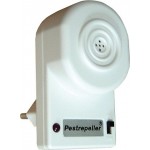 Честные отзывы о Ультразвуковой отпугиватель мышей ЭкоСнайпер LS-919