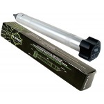 Честные отзывы о Ультразвуковой отпугиватель кротов ЭкоСнайпер LS-997MR