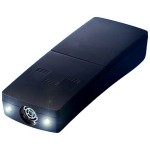 Честные отзывы о ЭкоСнайпер LS-977F Ручной отпугиватель собак