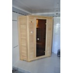 Честные отзывы о Инфракрасная сауна Фитородник с керамическими излучателями