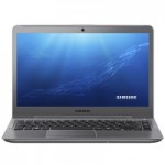Честные отзывы о Ультрабук Samsung NP530U4C-S03RU