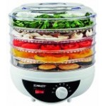 Честные отзывы о Сушилка для овощей